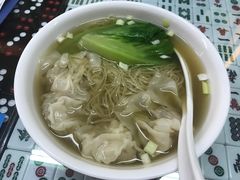 -莅香岛港式餐厅(滨江道店)