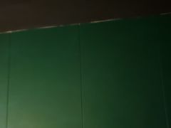 -立里春天印象·影院足疗轻养SPA(二十四城店)
