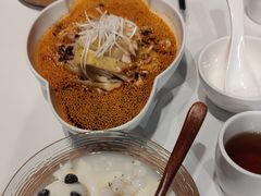 -眉州东坡(华联万柳店)