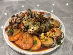 -朱记乳鸽王·非遗石岐乳鸽·全鸽宴(大兴旗舰店)