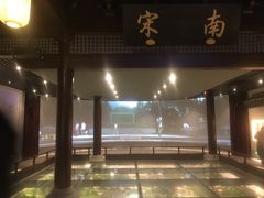 -鼓楼(西湖风景名胜区)