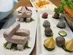 -尚海豆捞(乐虹坊店)