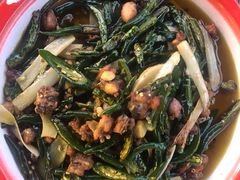 -去吃小龙虾·江湖菜·烧烤(南滨路店)