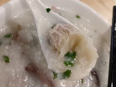 -隆都四季香饭店(碧海路店)