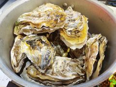 -聚味瞿记·龙虾堂(渔人码头一店)