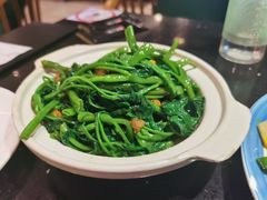 -朕之味(龙湖·西城天街店)