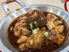 -永和大王(宜山店)