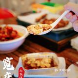 关于这家京范儿烧烤扛把子，我要和大家说实话