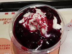 -肯德基(丰北路店)