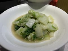 -渔乡米香·剁椒鱼头(四方坪店)