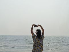 -顺风123(观音桥大融城店)