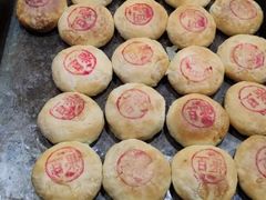 -新川饮食(新川小区店)
