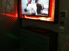 -星乐汇量贩式KTV(中冶祥腾城市广场店)
