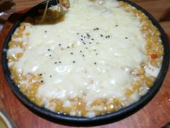 -小木屋米酒店总店