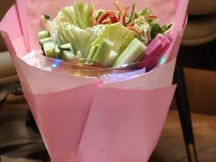 -小董哥烤串·爆汁大油边(故宫店)