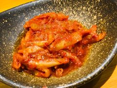-面道场(森茂店)