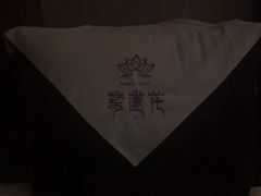 -紫莲花足道(柯桥古镇店)