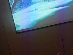-华夏良子·足道SPA艾灸(翠微店)
