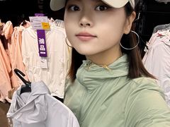 -迪卡侬(西三旗店)
