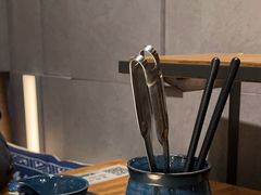 -湊湊火锅·茶憩(东城万达店)