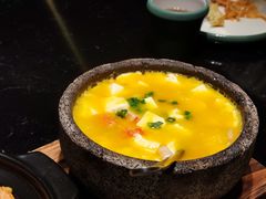 -小和庆·知味(首铸万科店)