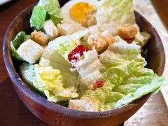 -浦鸿会尚莊亲子餐厅(碧云店)