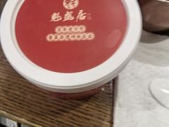 -魁盛居百年鲁菜馆(县西巷店)