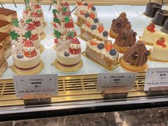 -Sunflour(来福士店)
