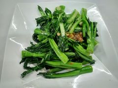 -勝記酒家·37年老字号·经典粤菜(荔枝公园店)