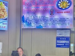 -丹水桥地锅鱼·翘嘴鲌·地方特色全鱼宴(丹江口大坝店)