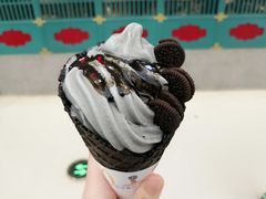 -万达茂商场(南京仙林店)