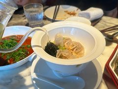 肉燕-遇外滩(BFC外滩金融中心店)