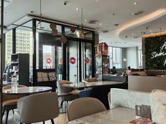 -必胜客(长瀛商业广场店)