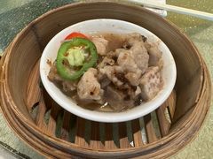 -顺轩海鲜火锅酒家