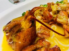 -930私房菜(欧阳路店)