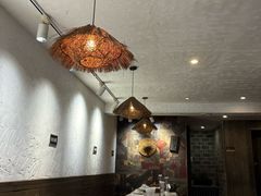 -小时候焗海鲜(鄞州万达店)