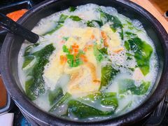 -九田家黑牛烤肉料理(太阳城店)