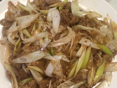 -鼎香润(什刹海德胜门店)