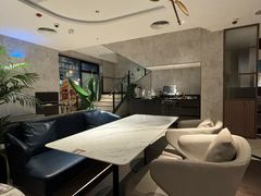 -必胜客(车陂店)