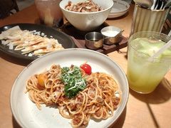 -The Good Place好地方·Brunch·coffee(国贸店)