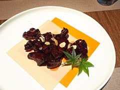 -梅花境(万科店)