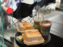 -JPG canteen(广州寺右公馆店)