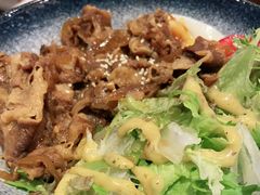 -艾薯夫妇Aysh(红山店)