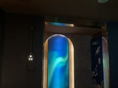 -聚泰微度影院式足道·汤泉·SPA生活馆(姑苏友新店)