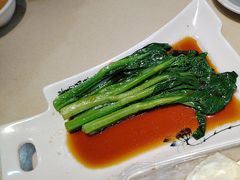 -一茶一点(海景店)