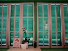 -Carmen卡门西班牙餐厅