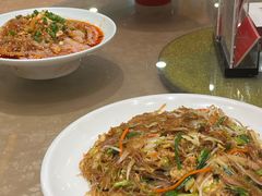 -李氏传家菜(兴城路店)