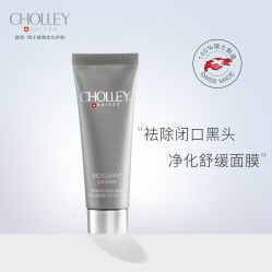 -东方美美容SPA会所