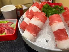 -大龙燚火锅(春熙店)