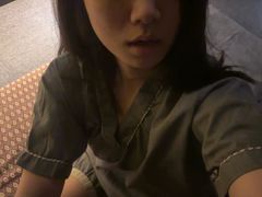 -泰吉象·纯正泰式按摩SPA(花园坊店)